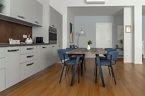 HouSmart Massarenti 61
