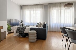 HouSmart Massarenti 61