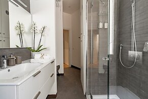 HouSmart Massarenti 61