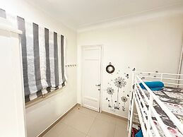 Rooms Gran Via
