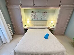 Rooms Gran Via