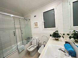 Rooms Gran Via