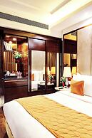 Flute Boutique by Hotel 91