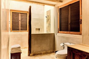 Villa Romana Boutique Hotel