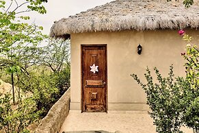 Villa Romana Boutique Hotel