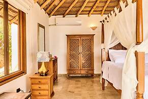 Villa Romana Boutique Hotel