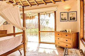 Villa Romana Boutique Hotel
