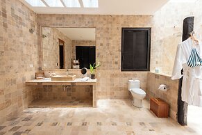 Villa Romana Boutique Hotel