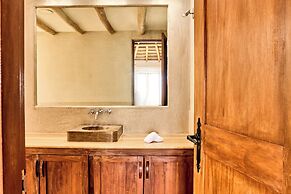 Villa Romana Boutique Hotel