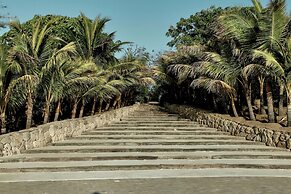 Villa Romana Boutique Hotel