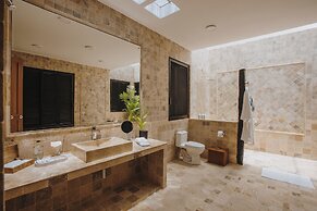 Villa Romana Boutique Hotel