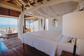 Villa Romana Boutique Hotel