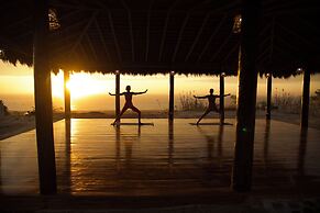 Villa Romana Boutique Hotel