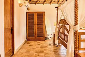 Villa Romana Boutique Hotel