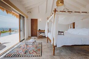 Villa Romana Boutique Hotel