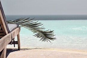 Villa Romana Boutique Hotel