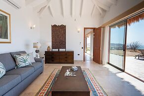 Villa Romana Boutique Hotel