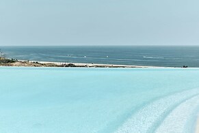 Villa Romana Boutique Hotel