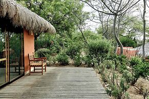 Villa Romana Boutique Hotel