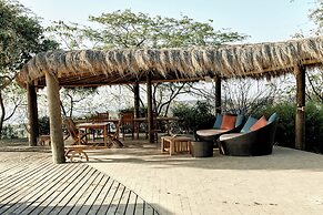 Villa Romana Boutique Hotel
