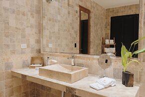 Villa Romana Boutique Hotel