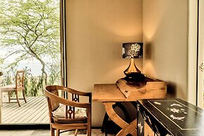 Villa Romana Boutique Hotel
