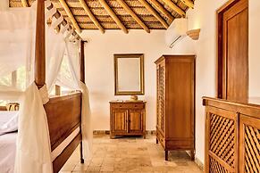 Villa Romana Boutique Hotel