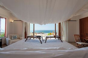 Villa Romana Boutique Hotel