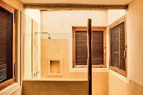 Villa Romana Boutique Hotel