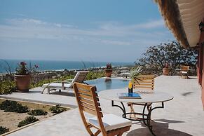 Villa Romana Boutique Hotel