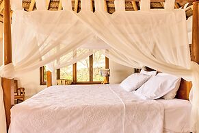 Villa Romana Boutique Hotel