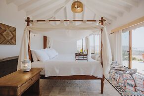 Villa Romana Boutique Hotel