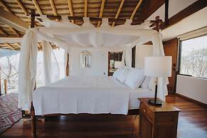 Villa Romana Boutique Hotel
