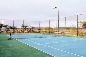 Villa Romana Boutique Hotel
