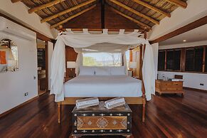 Villa Romana Boutique Hotel