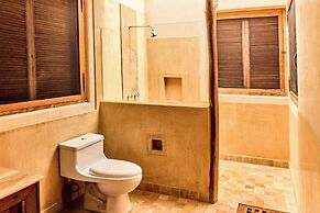 Villa Romana Boutique Hotel