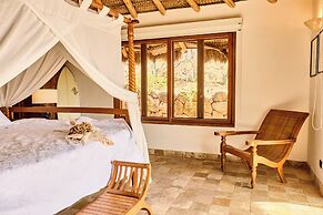 Villa Romana Boutique Hotel