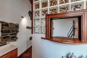 Loft Madera