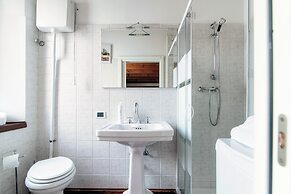 Loft Madera
