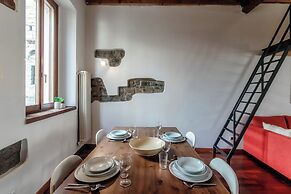 Loft Madera