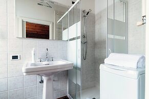 Loft Madera