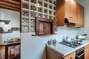 Loft Madera