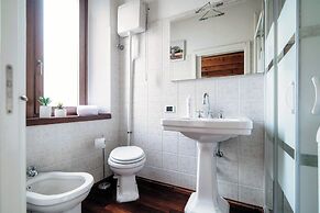 Loft Madera