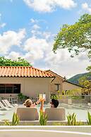 Hotel La Compania Del Valle