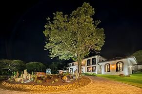 Hotel La Compania Del Valle