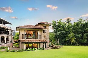 Hotel La Compania Del Valle