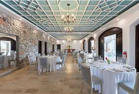 Hotel La Compania Del Valle