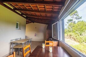 Santana House