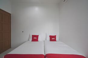 Hotel O Motel Fasa 2b