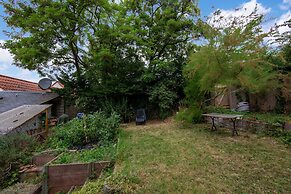 Maisonette Bad Camberg